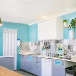 Urban Garden بيت شباب *
