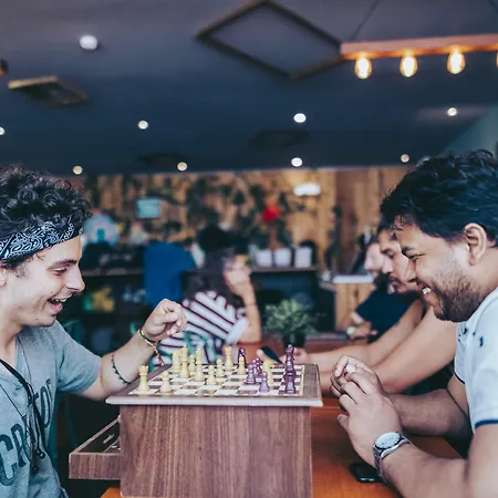 Urban Garden * Lisboa