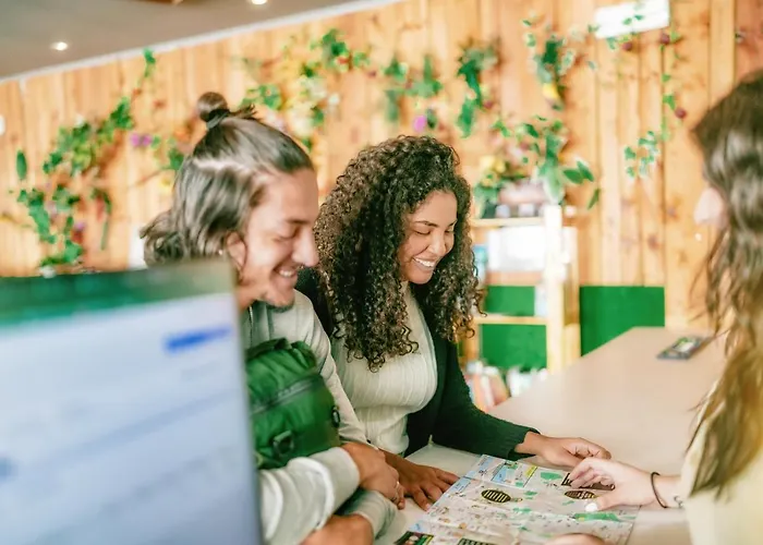 Urban Garden * Lisboa