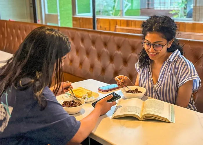 Urban Garden * Lisboa