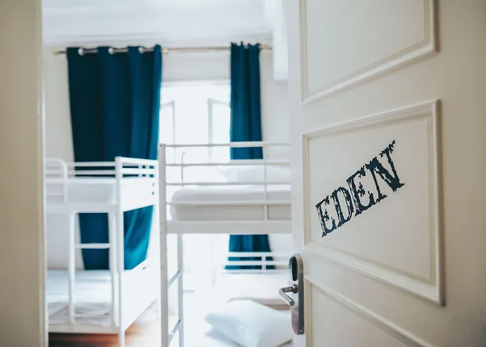 Urban Garden * Lisboa