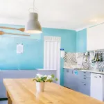 Urban Garden Hostel