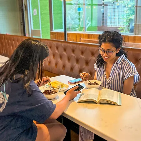 Urban Garden * リスボン